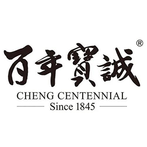 百年寶誠(chéng)銀飾