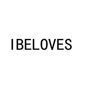 IBELOVES