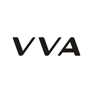 VVA銀飾